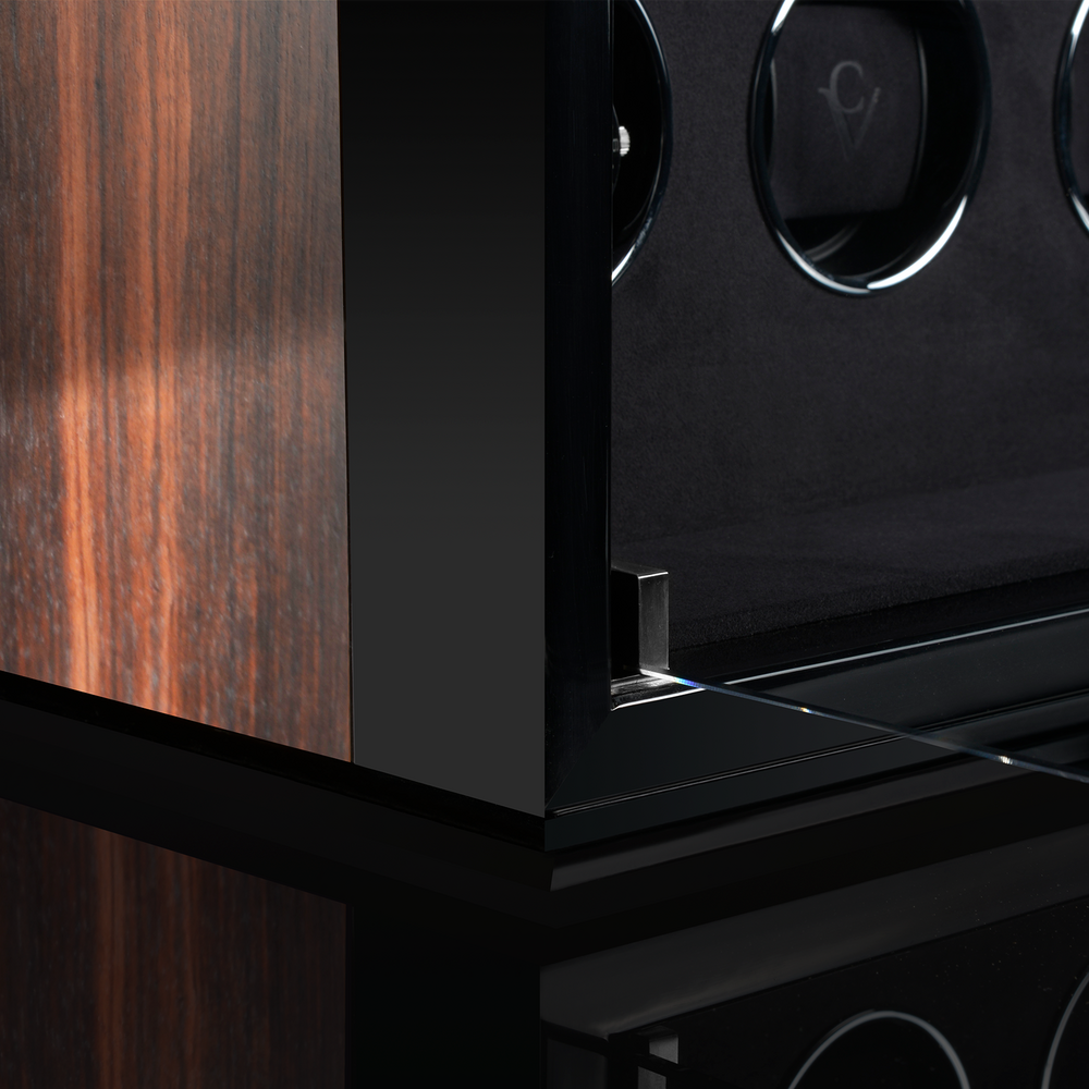 Chronovision Uhrenbeweger Ambiance XII