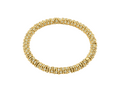 Fope Prima bracelet