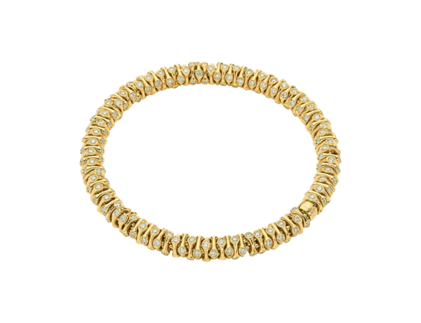 Fope Prima Armband Fope Prima Armband