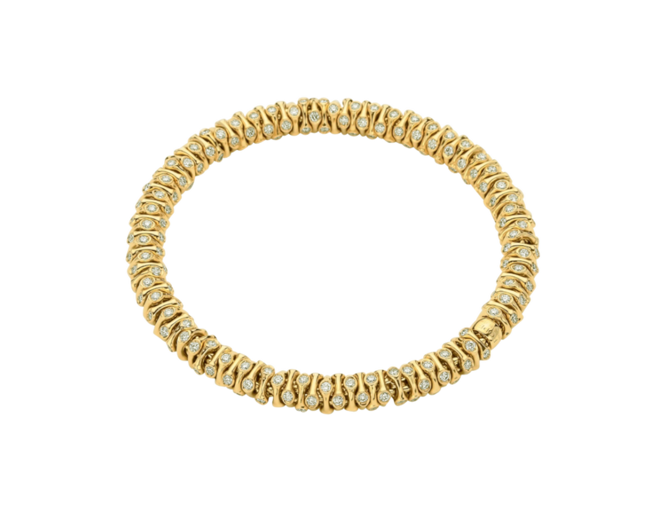 Fope Prima Armband Fope Prima Armband