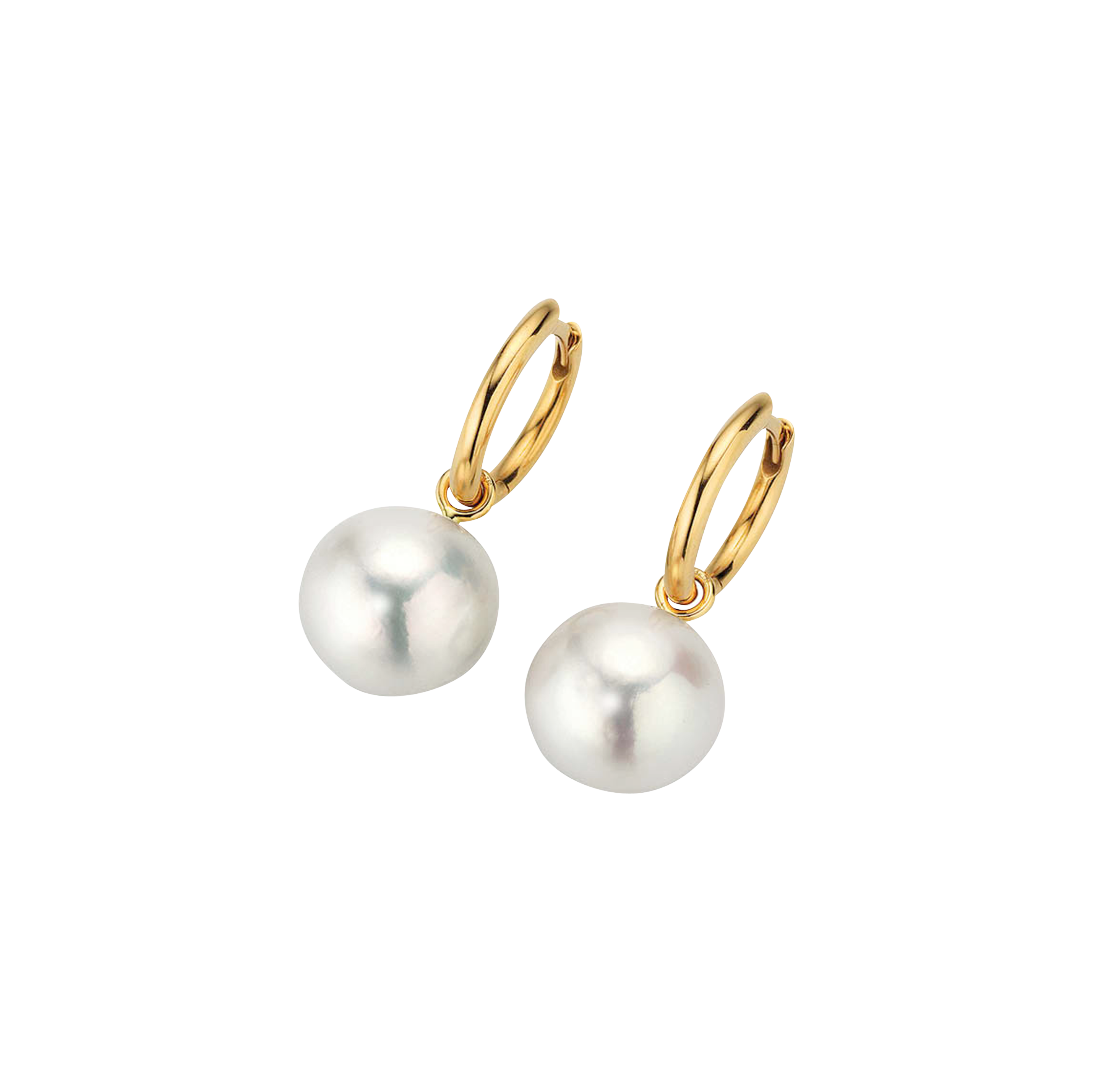 Gellner H2O Creoles Gellner H2O Creoles