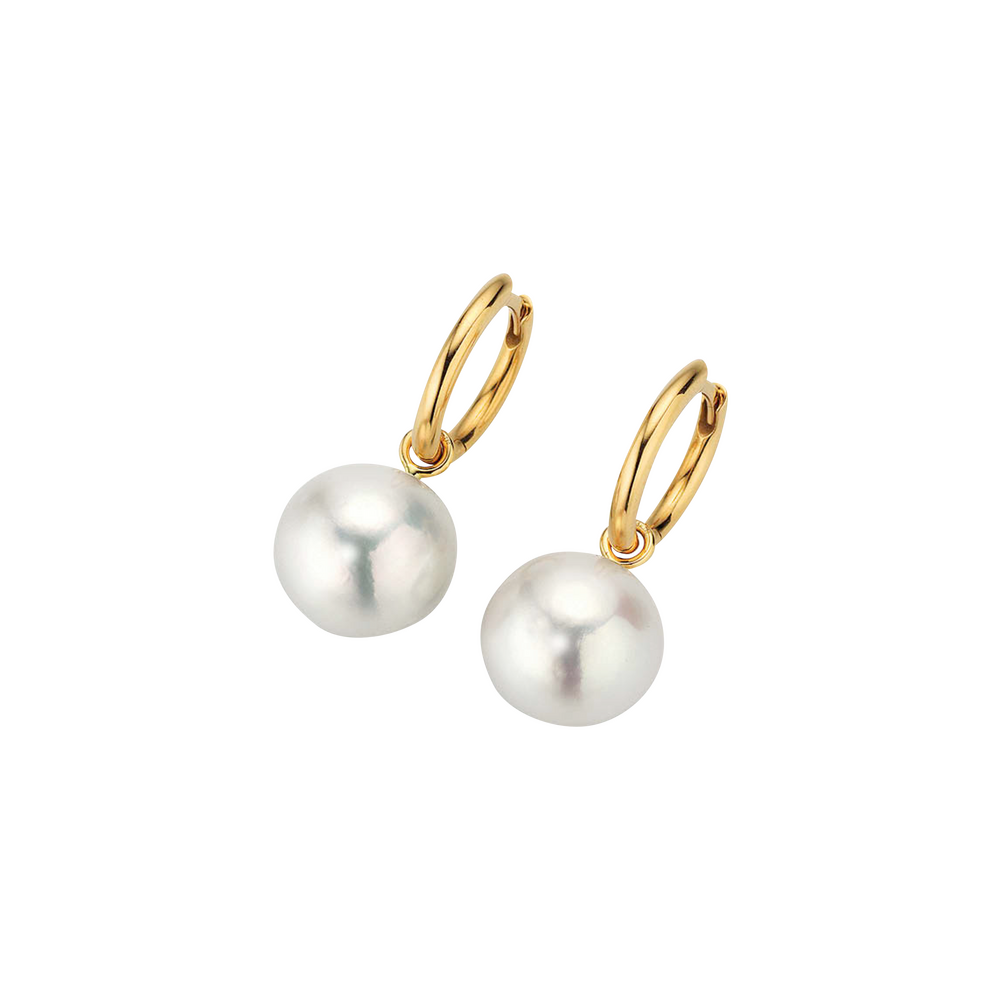 Gellner H2O Creoles Gellner H2O Creoles