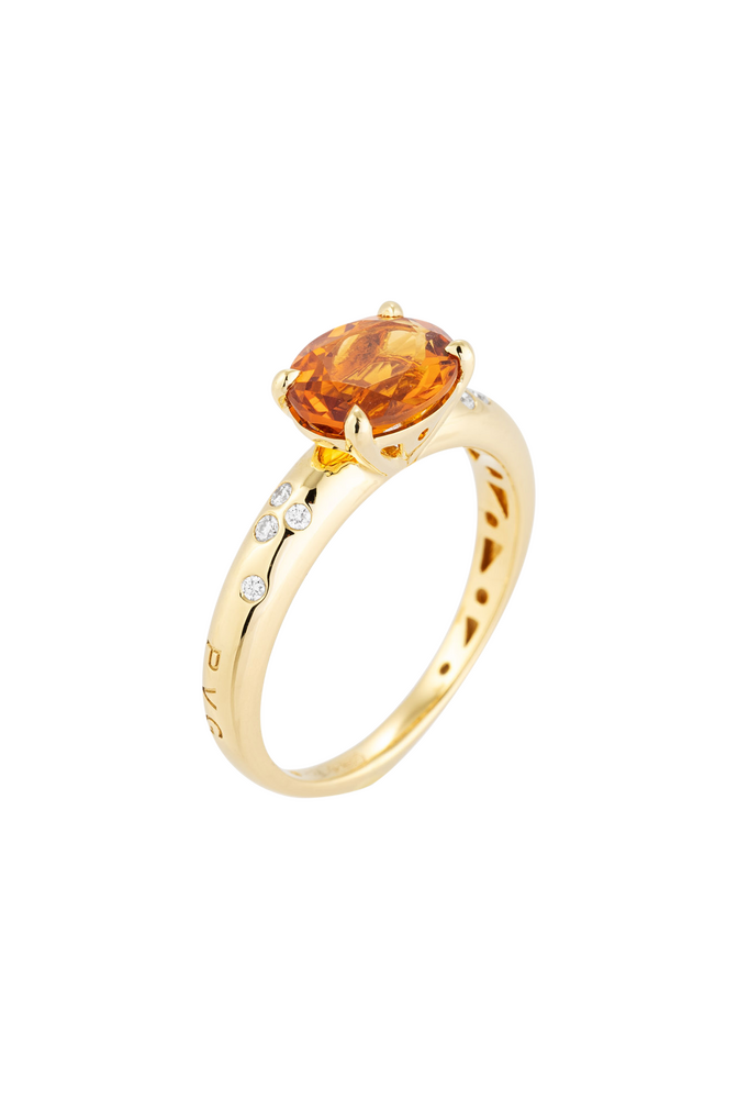 Ponte Vecchio Gioielli Iris Ring Ponte Vecchio Gioielli Iris Ring