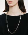 Fope Eka Necklace