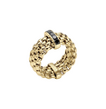 Fope Panorama Flex'it Ring