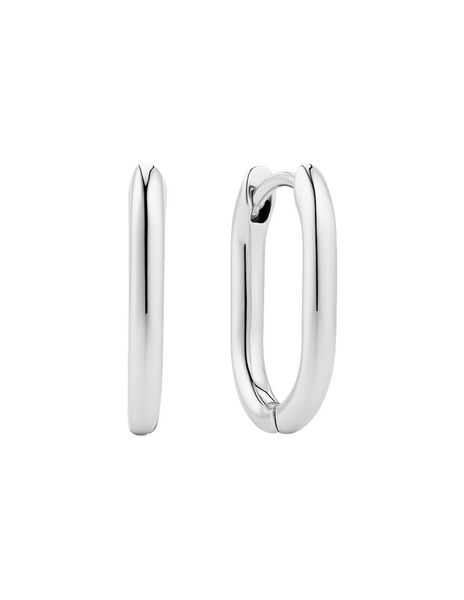 SIF Jakobs Capriana Pianura Creolen