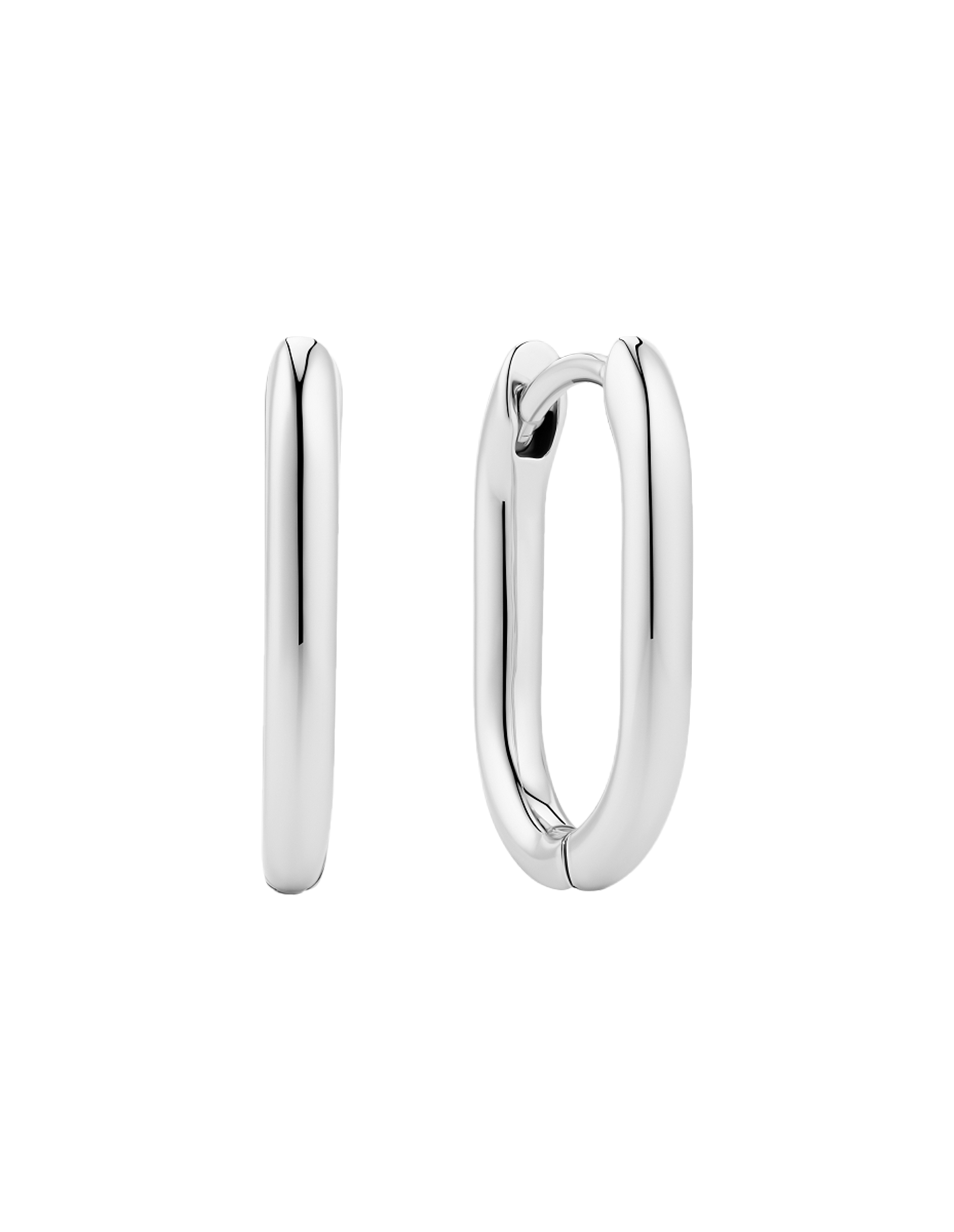 SIF Jakobs Capriana Pianura Creolen SIF Jakobs Capriana Pianura Creolen