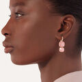 Pomellato Nudo Earrings