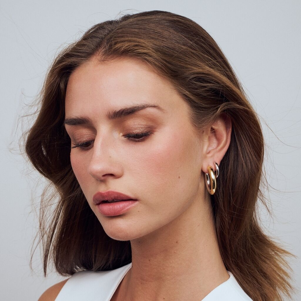 SIF Jakobs Carrara Creolen