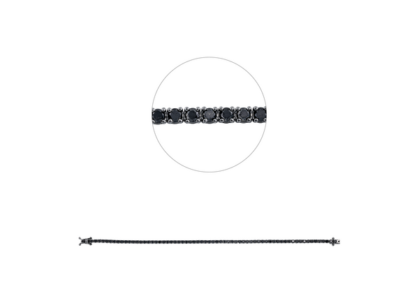 Brogle Selection Diamantarmband