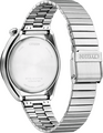 Citizen Quartz Chonograph 38mm Citizen Quartz Chonograph 38mm