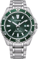 Citizen Promaster Marine 44.5mm