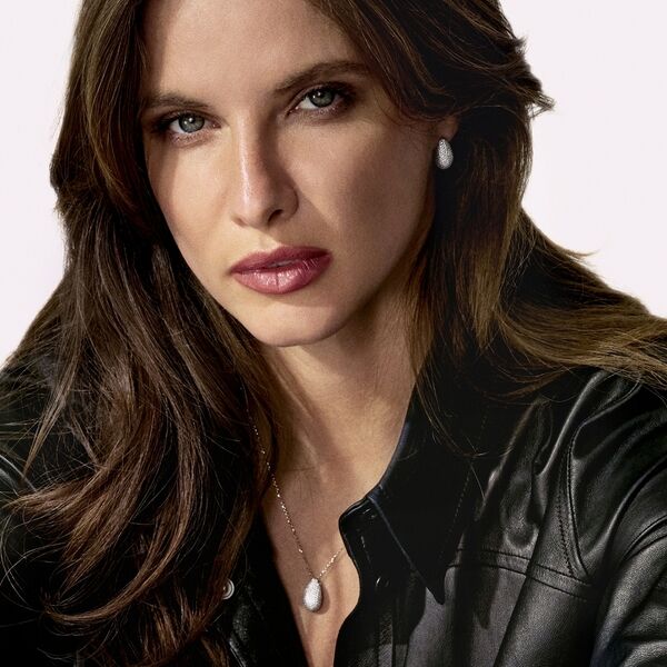 SJ N2480 CZ 2 a591da26b12a34378