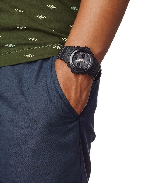 awg m100b 1aer OR02 wristshot web a9ff5544e3805e0b0