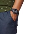 CASIO G-SHOCK Multiband 6 Funkuhr 46mm CASIO G-SHOCK Multiband 6 Funkuhr 46mm