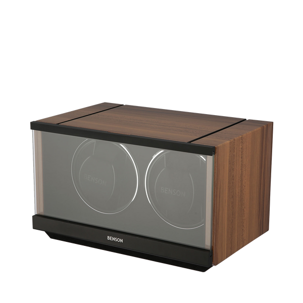 Benson Watch winder