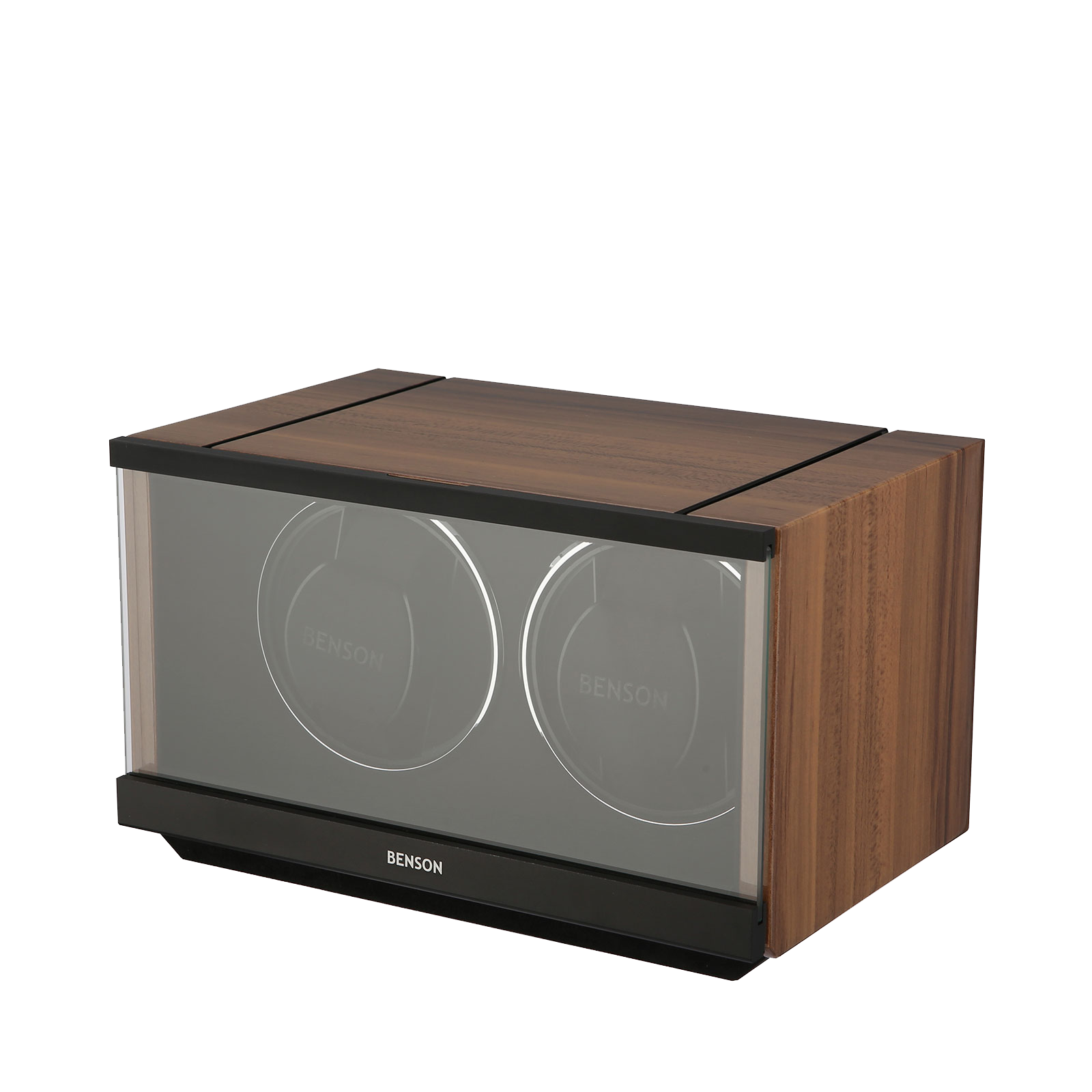 Benson Uhrenbeweger Swiss Series 2.20 Benson Uhrenbeweger Swiss Series 2.20