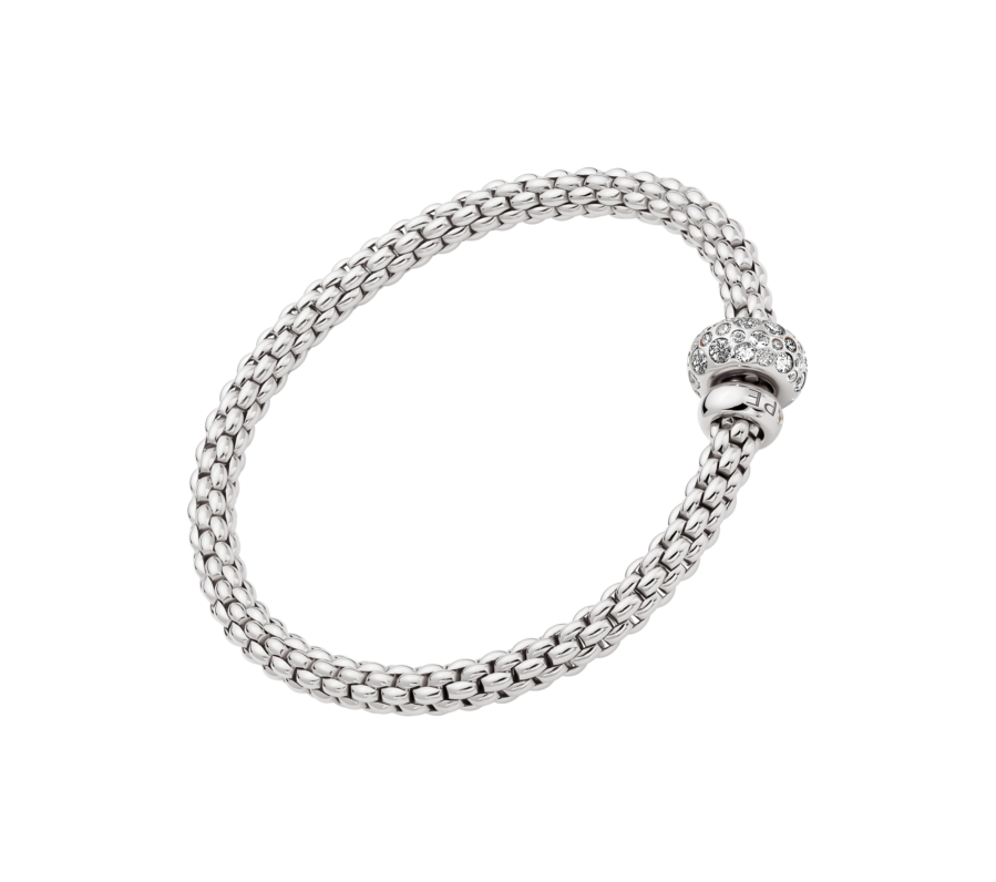 Fope Solo Flex'it Armband Fope Solo Flex'it Armband