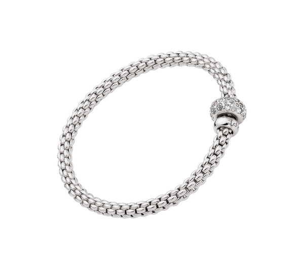 Fope Solo Flex'it Armband Fope Solo Flex'it Armband