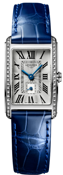 Longines DolceVita Quartz 20.8 x 32mm