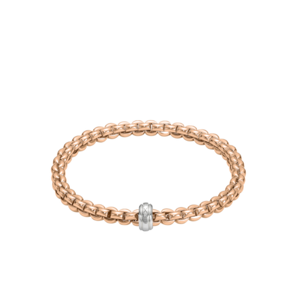 Fope Eka Flex'it Bracelet