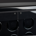 Chronovision Watch Winder Ambiance XII Chronovision Watch Winder Ambiance XII