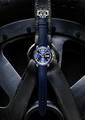 Chopard Mille Miglia GTS Azzurro Power Control 43mm