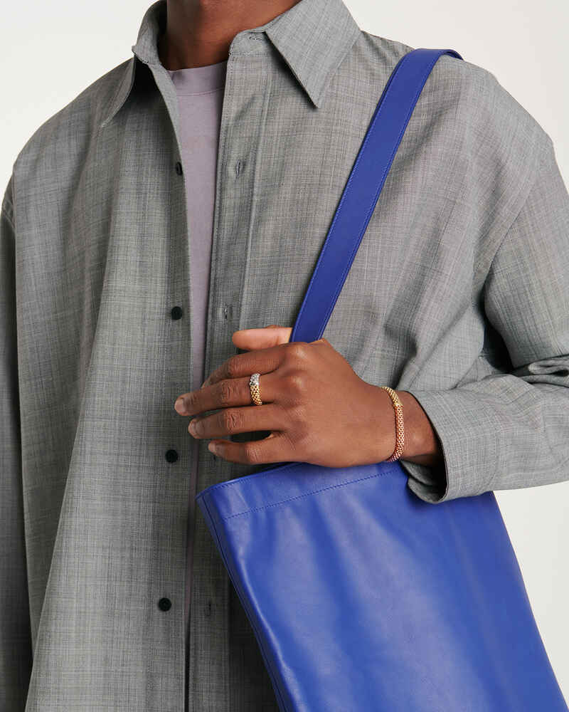 Fope Essentials Flex'it Ring