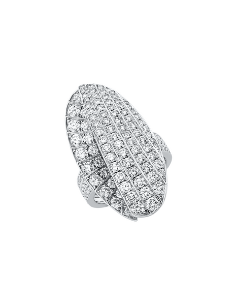 Brogle Selection Diamantring