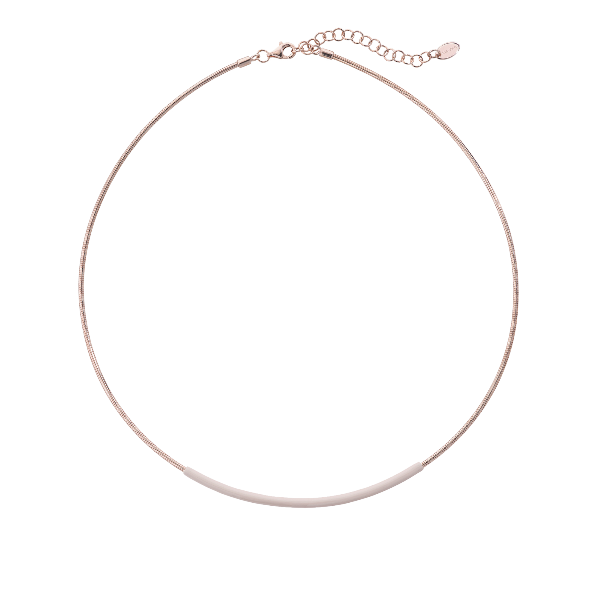 Pesavento Brio Collier