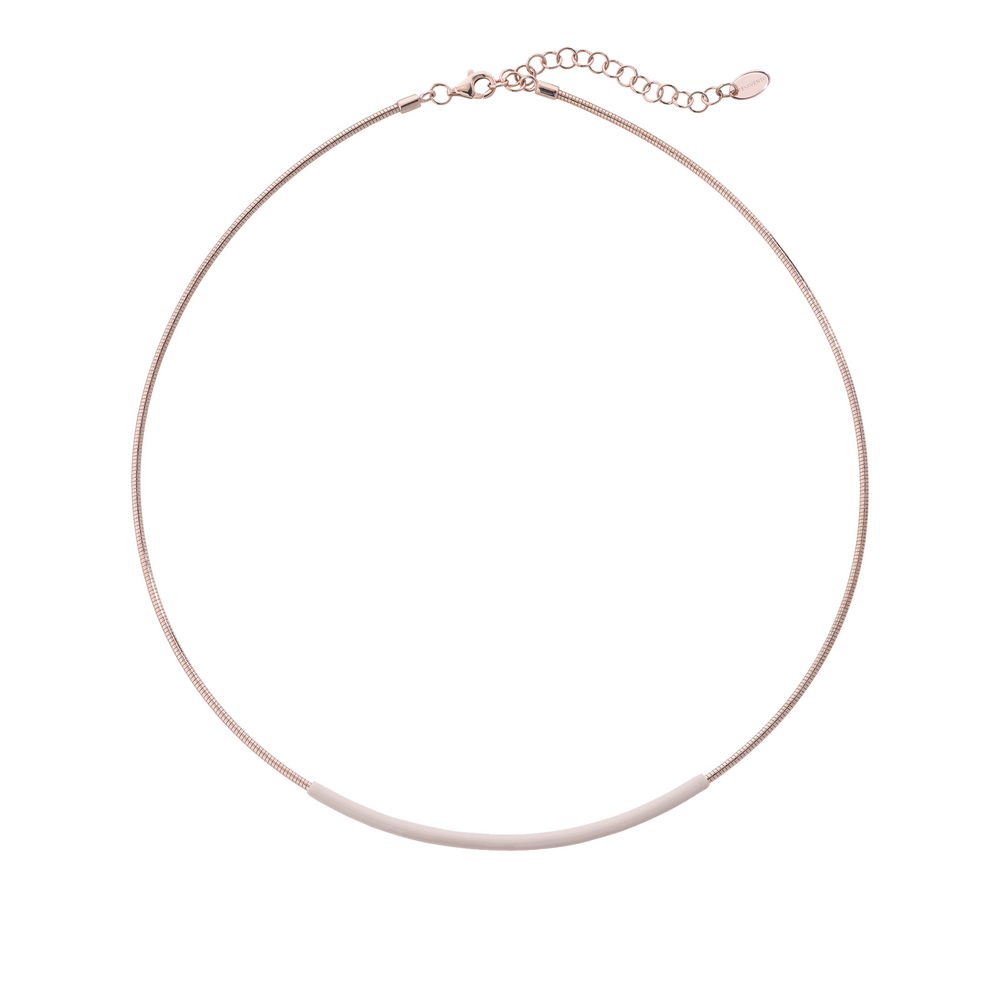 Pesavento Brio Collier