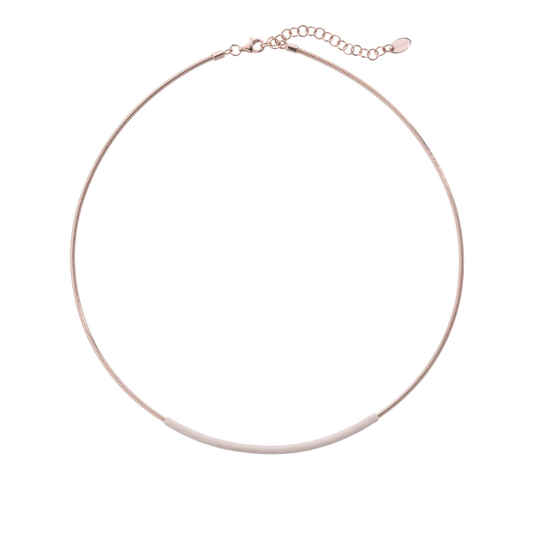 Pesavento Brio Collier