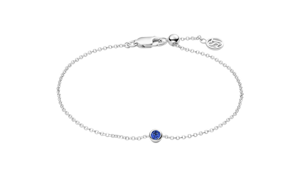 SIF Jakobs Sarzana Uno bracelet SIF Jakobs Sarzana Uno bracelet