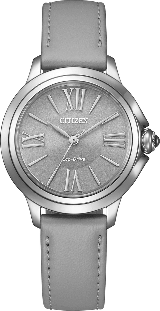 Citizen L 30mm