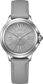 Citizen L 30mm