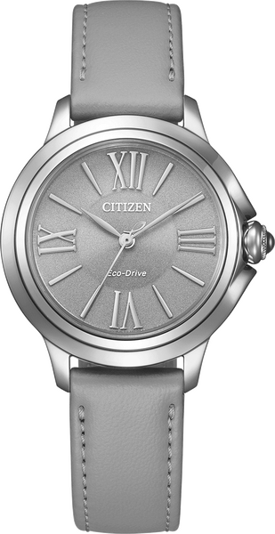 Citizen L 30mm
