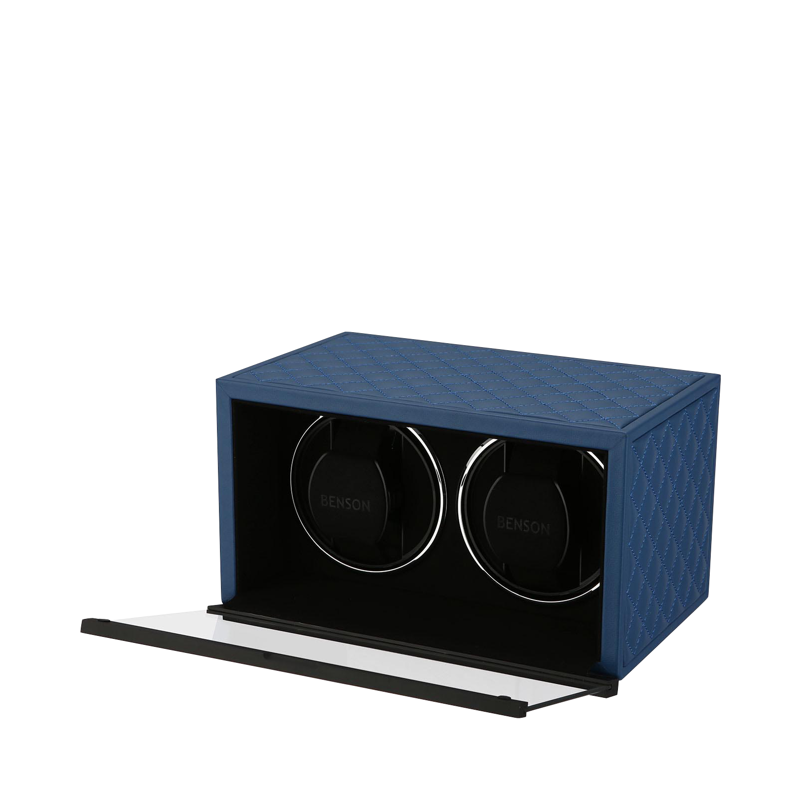 Benson Uhrenbeweger Swiss Series 2.20 Benson Uhrenbeweger Swiss Series 2.20