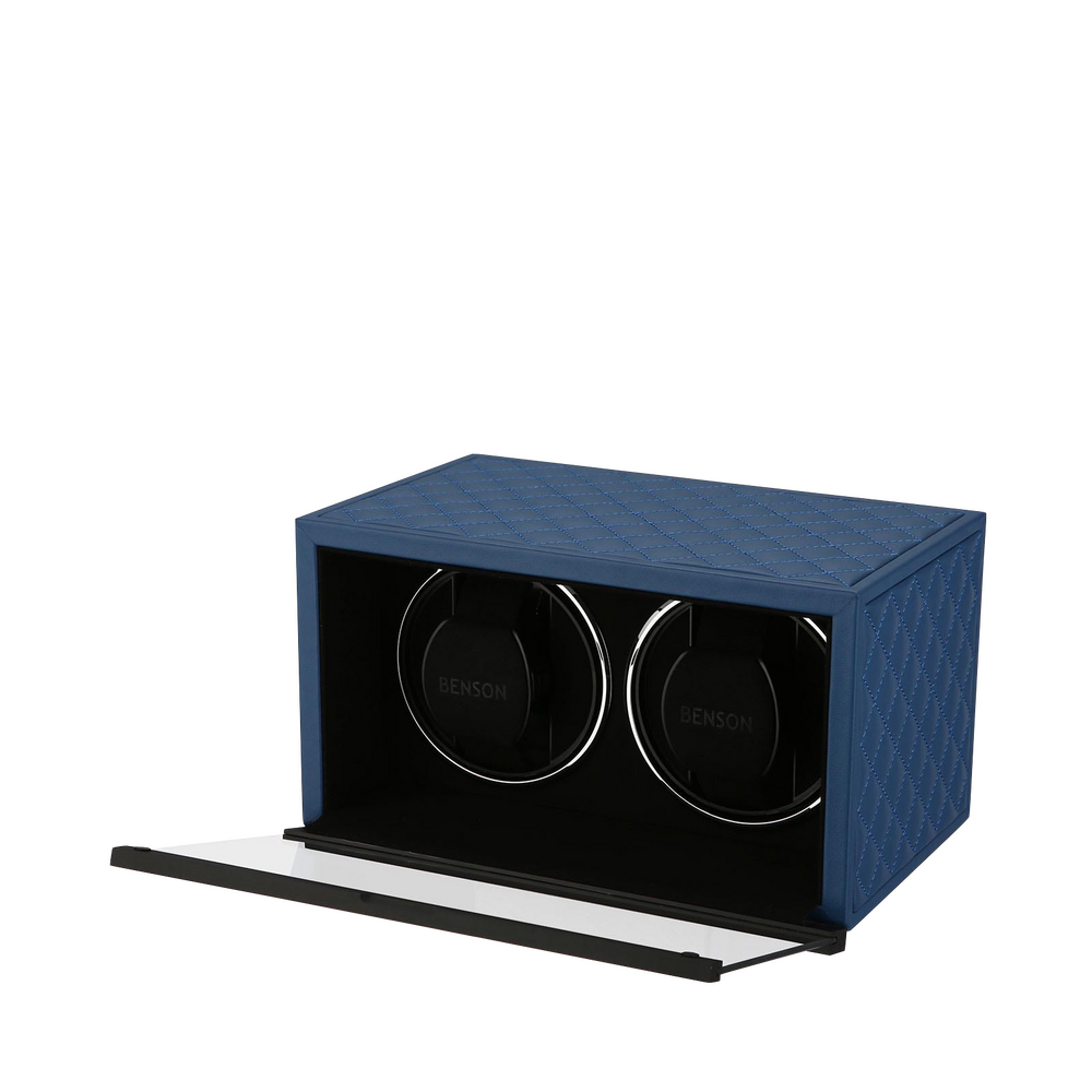 Benson Uhrenbeweger Swiss Series 2.20 Benson Uhrenbeweger Swiss Series 2.20