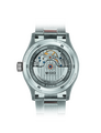 Mido Multifort Chronometer 1