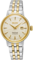 Seiko Presage Automatic 30mm