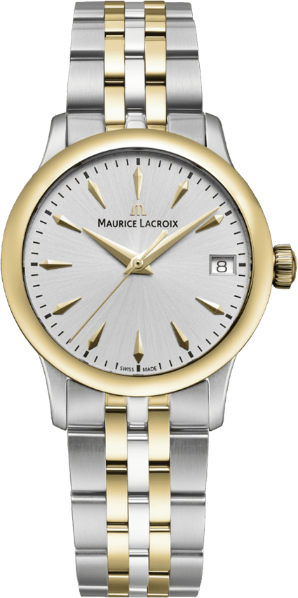 1975 Quartz 33mm