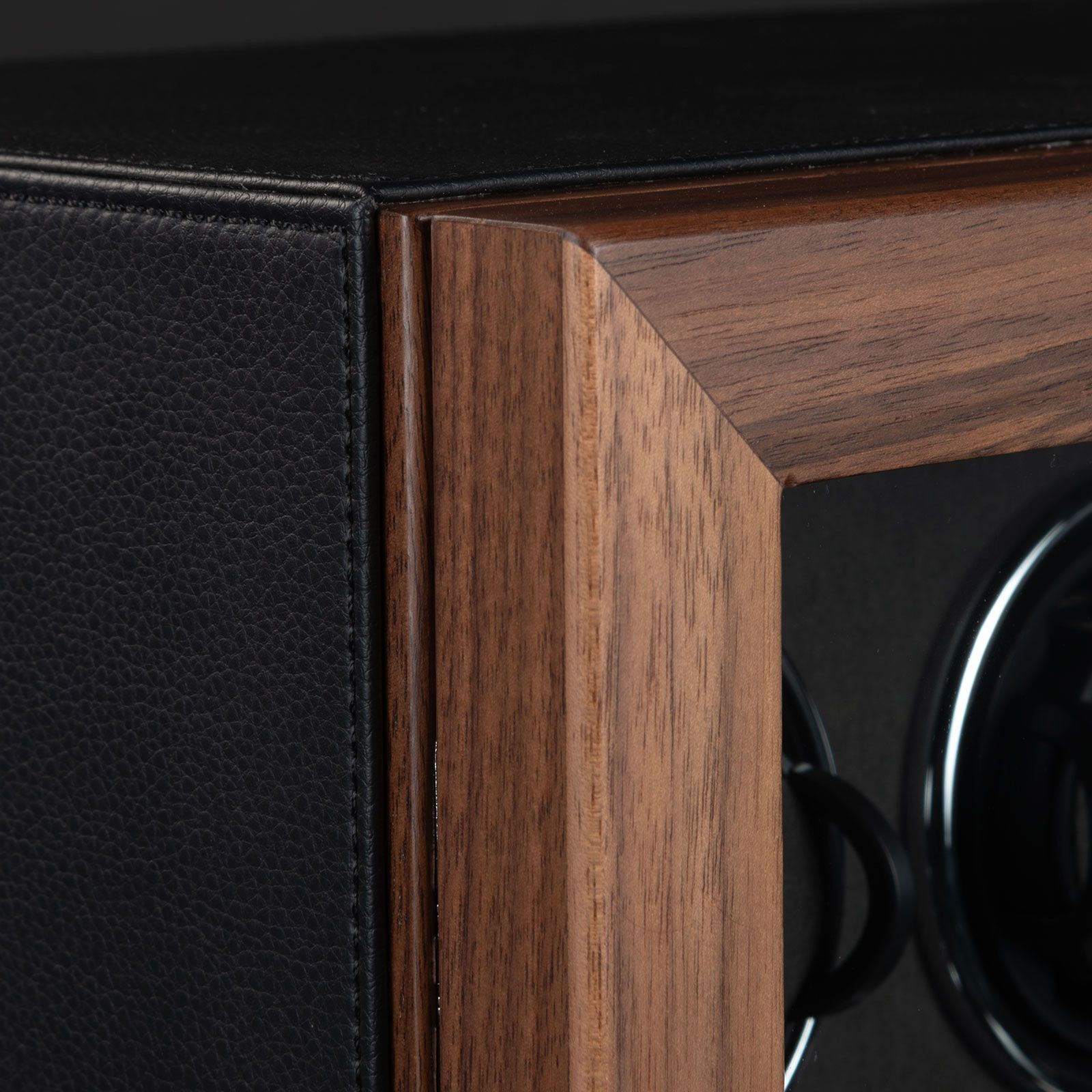 Heisse & Söhne Uhrenbeweger Triton 16 Heisse & Söhne Uhrenbeweger Triton 16