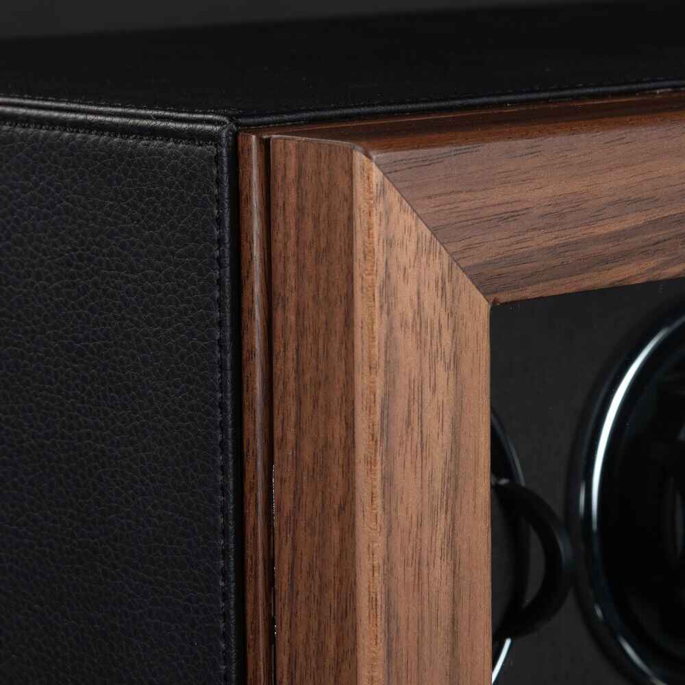 Heisse & Söhne Uhrenbeweger Triton 16