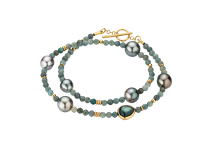 Gellner Big Bang Armband Gellner Big Bang Armband