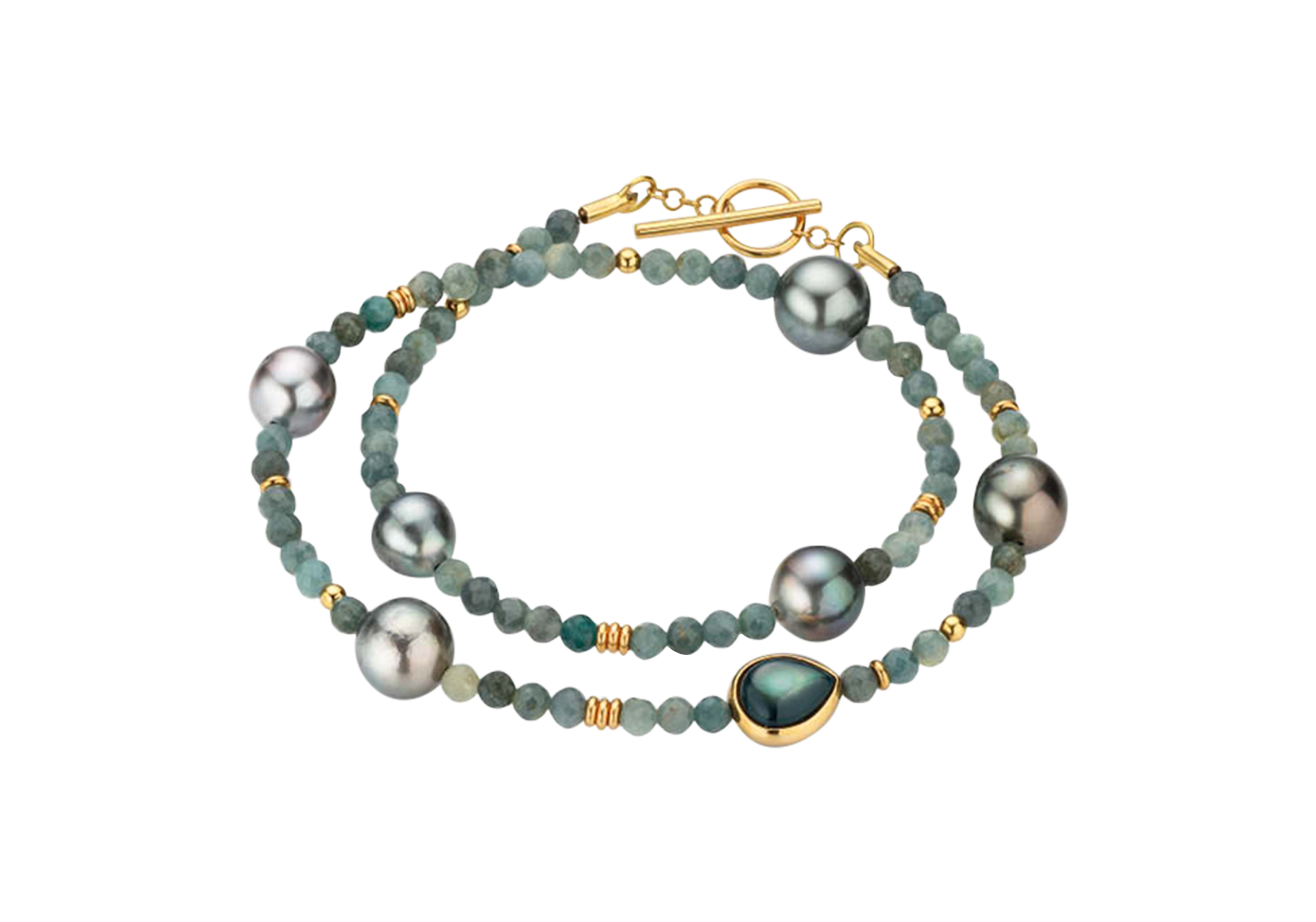 Gellner Big Bang Bracelet Gellner Big Bang Bracelet