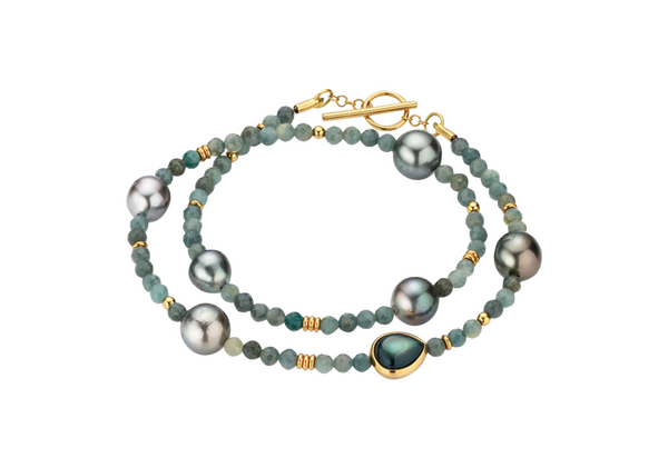 Gellner Big Bang Bracelet Gellner Big Bang Bracelet