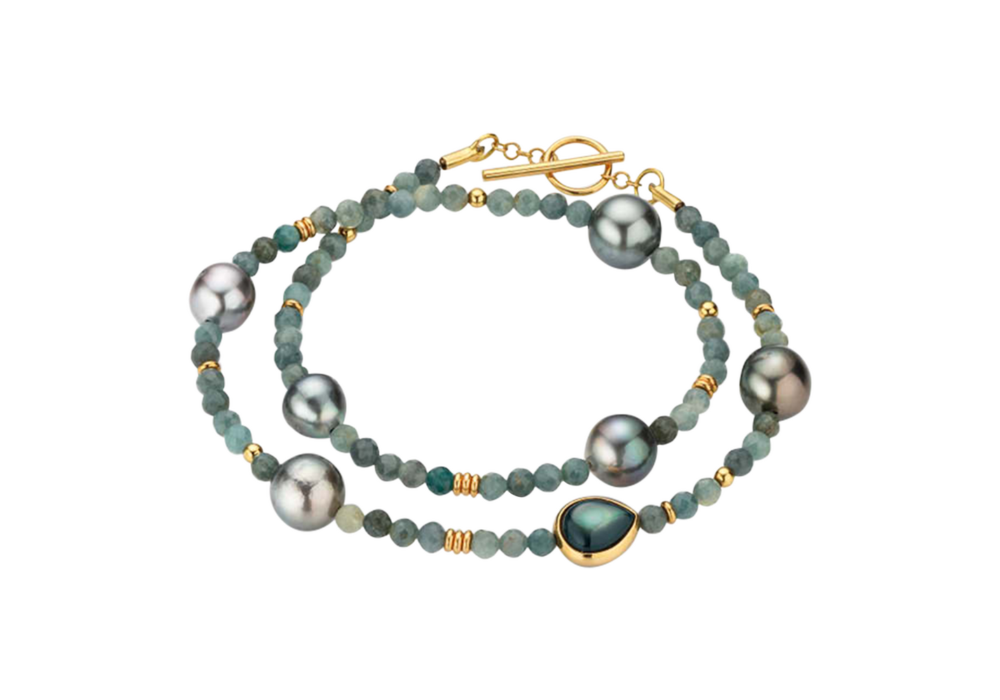 Gellner Big Bang Bracelet Gellner Big Bang Bracelet