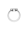 Chopard Icons Round Ring Chopard Icons Round Ring