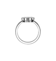 Chopard Icons Hearts Ring Chopard Icons Hearts Ring