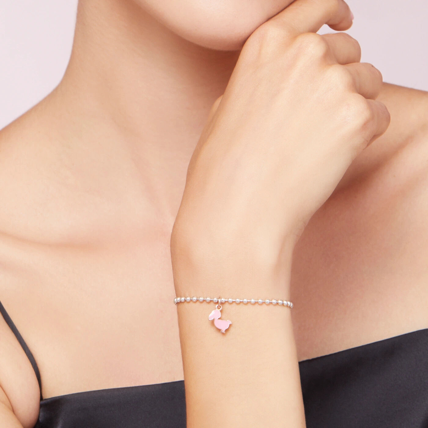 Dodo Junior Dodo (klein) Anhänger Dodo Junior Dodo (klein) Anhänger